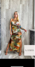 Load image into Gallery viewer, “Juliette” dress
