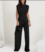 Load image into Gallery viewer, &quot;Victoria&quot; two piece
