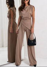 Load image into Gallery viewer, &quot;Victoria&quot; two piece
