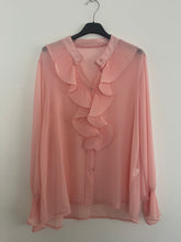 Load image into Gallery viewer, &quot;Missi&quot; blouse
