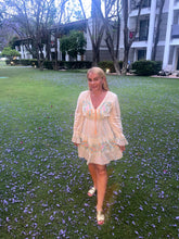 Load image into Gallery viewer, “Maddy” dress
