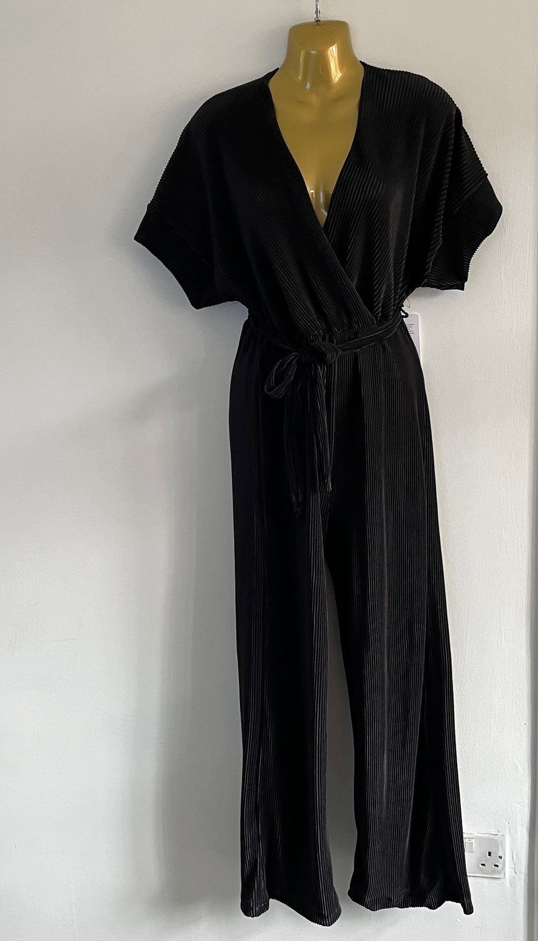 Joni jumpsuit